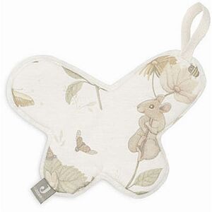 Jollein Attache Sucette Dreamy Mouse - Attache sucette