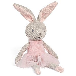 Jollein Peluche Lapin Nola - Peluche