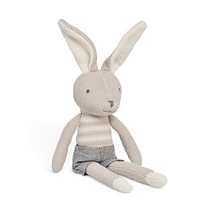 Jollein Peluche Bunny Joey - Peluche