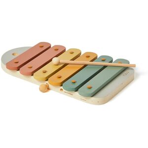 Flexa Xylophone Flexa - Jouets d'éveil