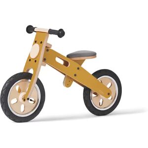 Flexa Draisienne - Jouets en bois