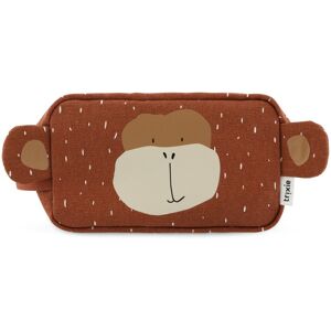 Trixie Trousse de toilette Mr Monkey - Trousse de toilette