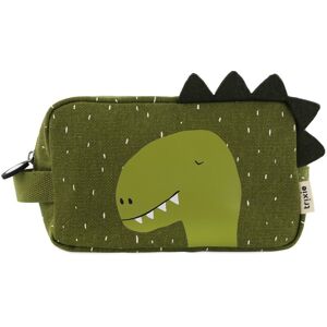 Trixie Trousse de toilette Mr Dino - Trousse de toilette