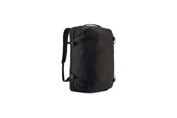 Illustration du produit Patagonia Black Hole Mlc Sac Valise - Voyagez Léger Et Écoresponsable