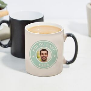 cadeauxfolies Mug personnalisé avec photo et prénom, Cadeaux Photo, Cadeau pour femme / copine, Cadeaux rigolos, Cadeau romantique, Cadeau mariage, Petits cadeaux, Cadeau, Idée cadeau - Publicité cadeauxfolies Mug personnalisé avec photo et prénom, Cadeaux Photo, Cadeau pour femme / copine, Cadeaux rigolos, Cadeau romantique, Cadeau mariage, Petits cadeaux, Cadeau, Idée cadeau - Publicité