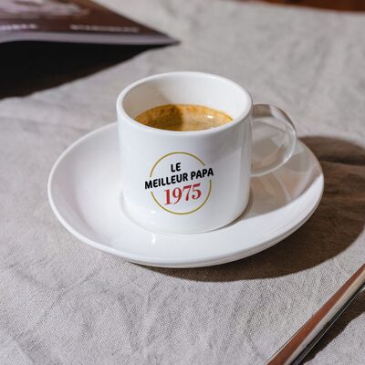 cadeauxfolies Tasse à café personnalisée avec nom et année, Cadeaux maman, Cadeaux papa, Cadeaux rigolos, Cadeau romantique, Cadeau mariage, Petits cadeaux, Cadeau, Idée cadeau - Publicité cadeauxfolies Tasse à café personnalisée avec nom et année, Cadeaux maman, Cadeaux papa, Cadeaux rigolos, Cadeau romantique, Cadeau mariage, Petits cadeaux, Cadeau, Idée cadeau - Publicité