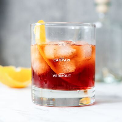 cadeauxfolies Verre à Negroni personnalisé, Cadeau romantique, Cadeau mariage, Petits cadeaux, Cadeau, Idée cadeau - Publicité cadeauxfolies Verre à Negroni personnalisé, Cadeau romantique, Cadeau mariage, Petits cadeaux, Cadeau, Idée cadeau - Publicité