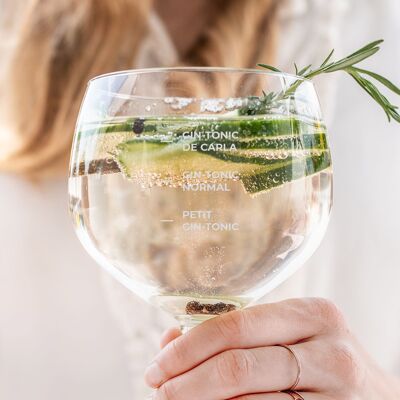cadeauxfolies Verre à gin personnalisé avec nom, Cadeaux rigolos, Cadeau romantique, Cadeau mariage, Petits cadeaux, Cadeau, Idée cadeau - Publicité cadeauxfolies Verre à gin personnalisé avec nom, Cadeaux rigolos, Cadeau romantique, Cadeau mariage, Petits cadeaux, Cadeau, Idée cadeau - Publicité