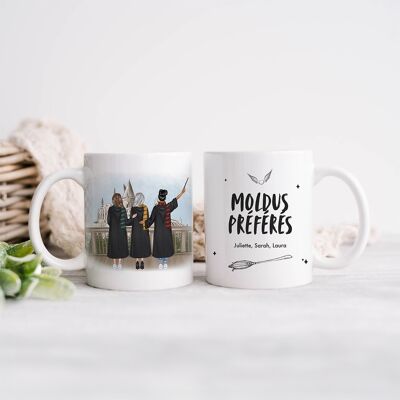 Troppotogo Mug et Sweatshirt Personnalisés - Designs Uniques pour Toutes les Occasions - Publicité Troppotogo Mug et Sweatshirt Personnalisés - Designs Uniques pour Toutes les Occasions - Publicité