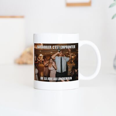 cadeauxfolies Mug personnalisé Mème, Cadeaux Photo, Cadeaux rigolos, Cadeau romantique, Cadeau mariage, Petits cadeaux, Cadeau, Idée cadeau - Publicité cadeauxfolies Mug personnalisé Mème, Cadeaux Photo, Cadeaux rigolos, Cadeau romantique, Cadeau mariage, Petits cadeaux, Cadeau, Idée cadeau - Publicité