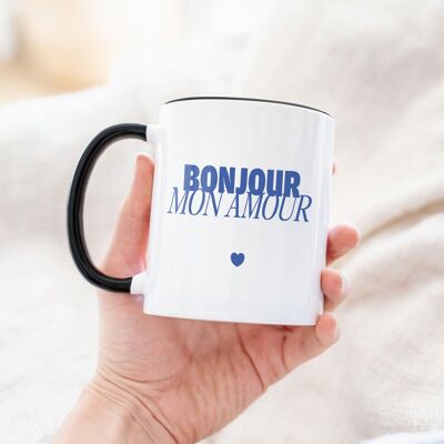 cadeauxfolies Mug avec citations de Saint‑Valentin - Publicité cadeauxfolies Mug avec citations de Saint‑Valentin - Publicité