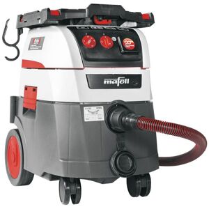 Mafell Aspirateur S 35 M-91C401