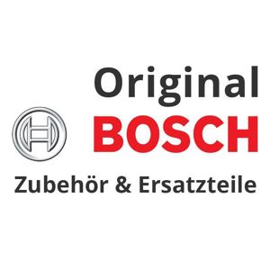 Bosch piece de rechange piece polaire 3607031669