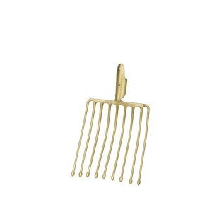 IDEALspaten IDEAL Fourchette a pommes de terre 67650000