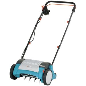 GARDENA Scarificateur electrique EVC 1000 Gardena 4068 20