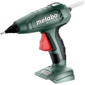 METABO Pistolet a colle sans fil HK 18 LTX 20 (600797840)