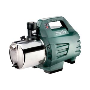 Metabo HWA 6000 INOX (600980000) SURPRESSEUR