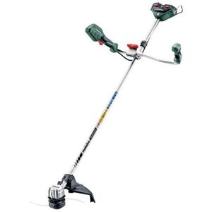 Metabo FSB 36-18 LTX BL 40 (601611850) DÉBROUSSAILLEUSE SANS FIL