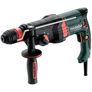 Metabo KHE 2645 Q (601711500) MARTEAU COMBINÉ