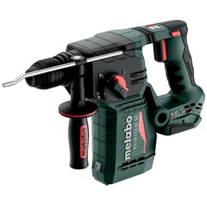 Metabo KH 18 LTX BL 24 (601713840) MARTEAU SANS FIL