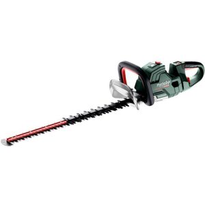 Metabo HS 18 LTX BL 65 601723850 TAILLE HAIE SANS FIL