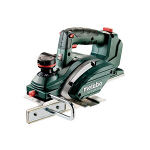 METABO Rabot a batterie HO 18 LTX 20-82 (602082890) ; Carton