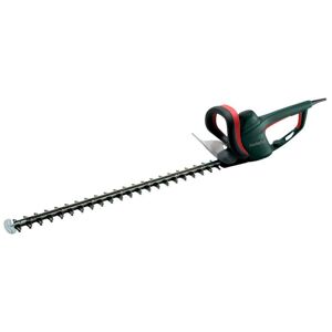 Metabo HS 8875 (608875000) TAILLE-HAIES-608875000