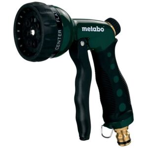 Metabo Pistolet darrosage GB 7 (0903060778)