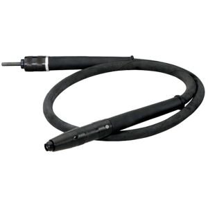 Metabo Flexible 27609 (627609000)