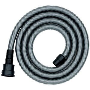 Metabo Flexible daspiration, ø-27 mm, l-3,5 m, r-58 mm/ baïonn. (631938000)