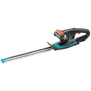 GARDENA Taille-haies EasyCut 40/18V P4A- sans chargeur ni batterie-14733-55