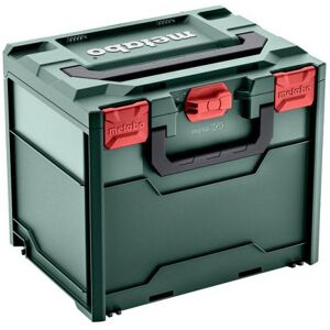 Metabo METABOX 340, VIDE (626888000)