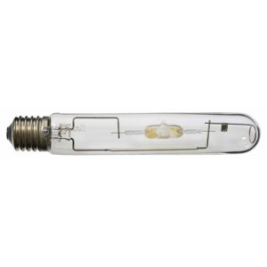 as - Schwabe as-Schwabe 46261 Lampe Philips HPI-T 1000 W, E 40, Ampoule Philips