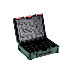 METABOX 118 ORGANIZER 626897000