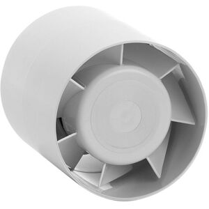 UPMANN Ventilateur d