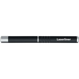 Laserliner Laserpointer Business Green-020.100A