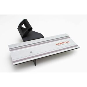 KAPPTUL Rail transversal - KS450