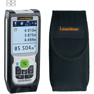 Laserliner Blackline Laserliner LaserRange-Master Gi7 Pro