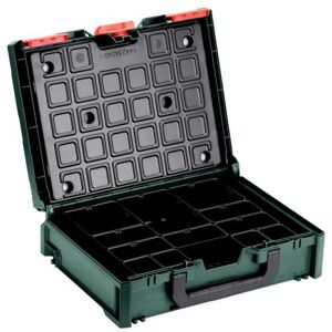 METABOX 118 ORGANIZER (626897000)