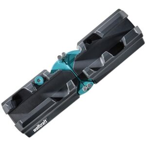 wolfcraft Mesurer 6948000