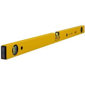 Stabila Niveau a bulle Type 70 2 90 cm 02327