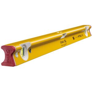 Stabila Niveau a bulle Type R 300 81 cm 18372