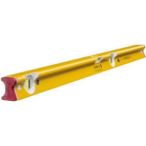 Stabila Niveau a bulle Type R 300 100 cm 18373