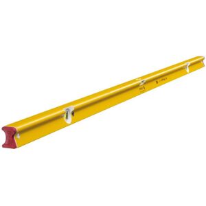 Stabila Niveau a bulle Type R 300 200 cm 18450