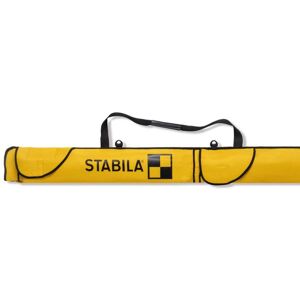 Stabila Housse de transport pour niveaux a bulle LCC 6 200 18987