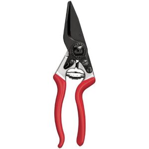 FELCO 51 Cisaille a onglons