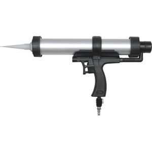 KS-Tools KS TOOLS Pistolet pneumatique a cartouche 310 ml - 515.1975