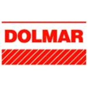 DOLMAR Extracteur cpl. - 957427010