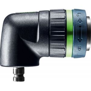 Festool Renvoi dangle AN-UNI - 205222