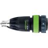 Festool Butée de profondeur DD-DC- 493539